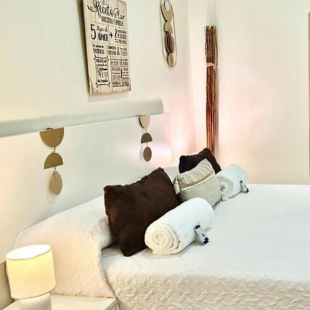 Holibai, Rulina , Single Private Ensuite, Baiona Exterior photo