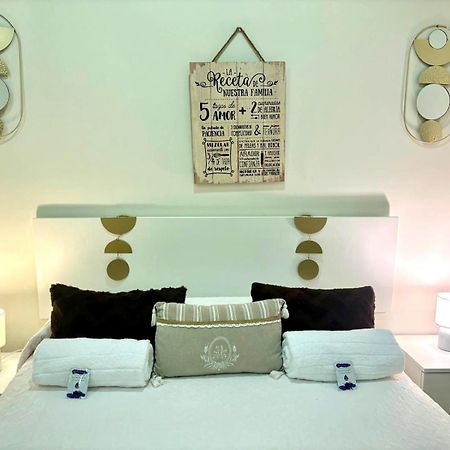 Holibai, Rulina , Single Private Ensuite, Baiona Exterior photo