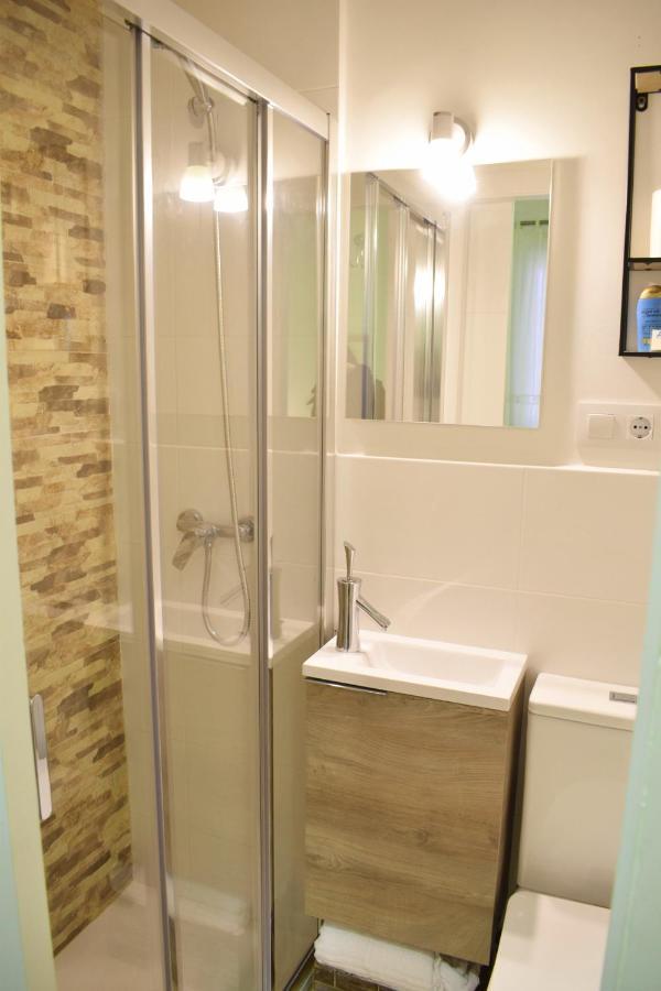 Holibai, Rulina , Single Private Ensuite, Baiona Exterior photo