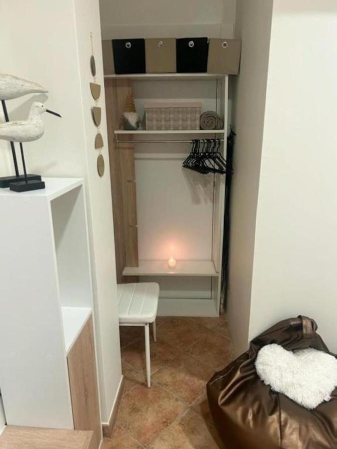 Holibai, Rulina , Single Private Ensuite, Baiona Exterior photo