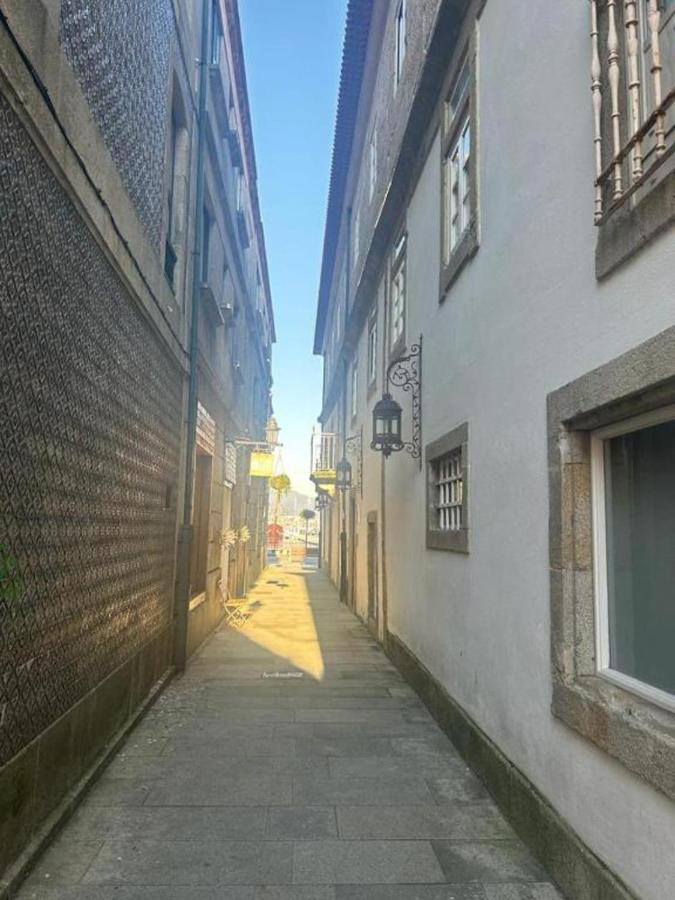 Holibai, Rulina , Single Private Ensuite, Baiona Exterior photo
