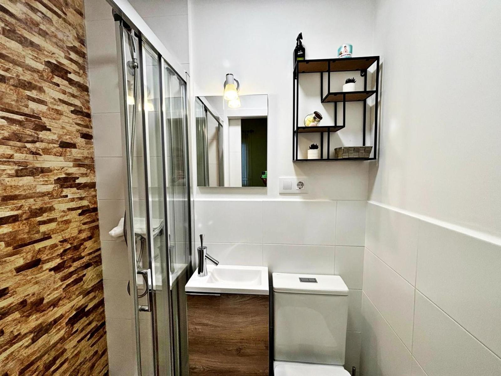 Holibai, Rulina , Single Private Ensuite, Baiona Exterior photo