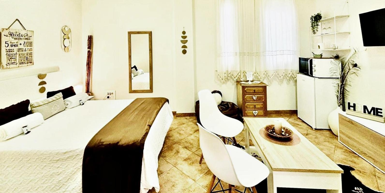 Holibai, Rulina , Single Private Ensuite, Baiona Exterior photo